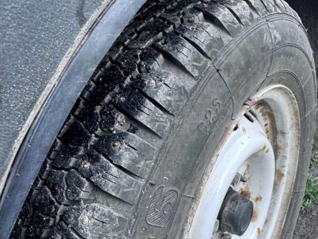 Красный ВАЗ 21099, объемом двигателя 1.5 л и пробегом 65 тыс. км за 1250 $, фото 2 на Automoto.ua