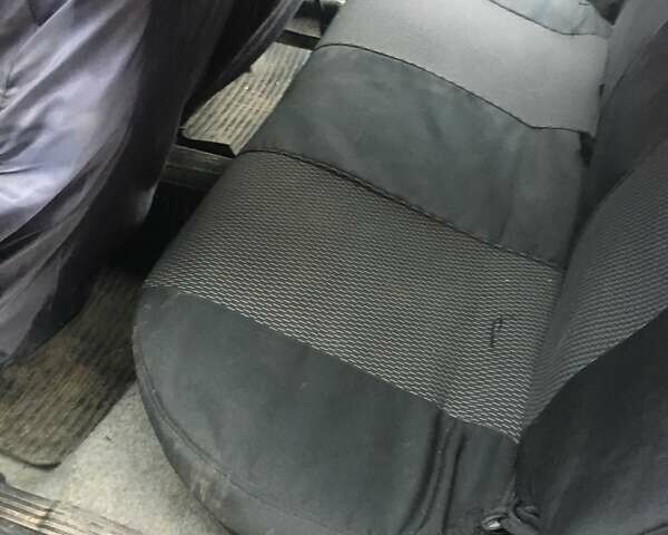 Красный ВАЗ 21099, объемом двигателя 1.5 л и пробегом 225 тыс. км за 1200 $, фото 4 на Automoto.ua