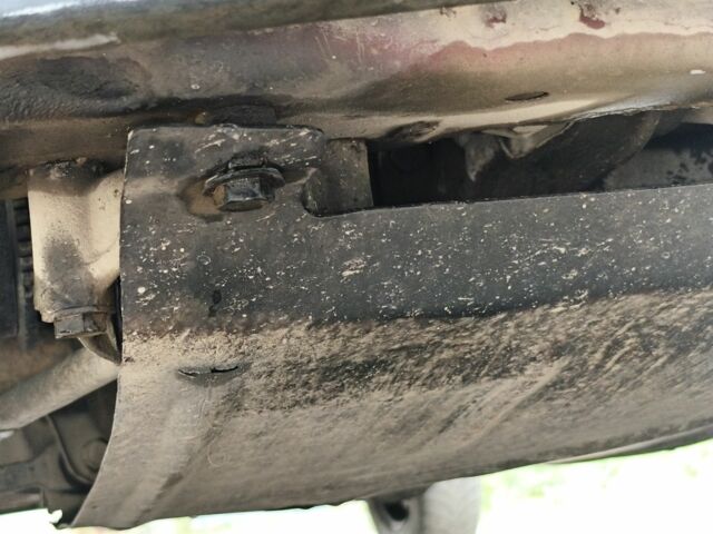 Красный ВАЗ 21099, объемом двигателя 1.5 л и пробегом 163 тыс. км за 999 $, фото 22 на Automoto.ua