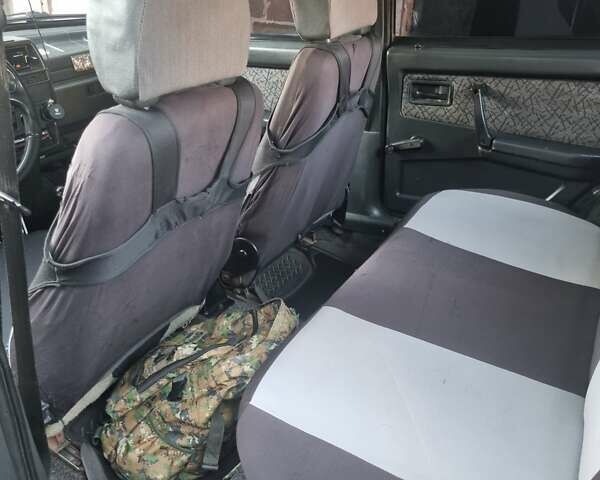 Червоний ВАЗ 21099, об'ємом двигуна 1.5 л та пробігом 133 тис. км за 1250 $, фото 10 на Automoto.ua