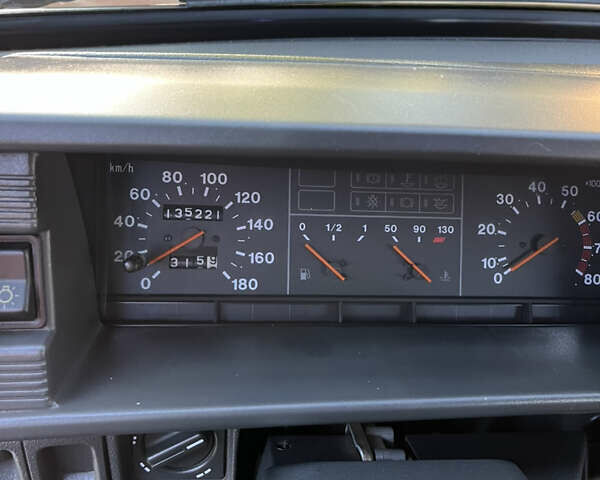 Червоний ВАЗ 21099, об'ємом двигуна 1.6 л та пробігом 135 тис. км за 2300 $, фото 4 на Automoto.ua