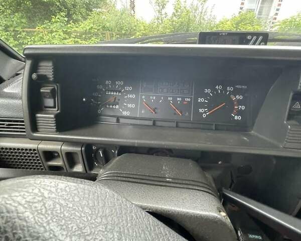 Червоний ВАЗ 21099, об'ємом двигуна 1.5 л та пробігом 99 тис. км за 2150 $, фото 4 на Automoto.ua