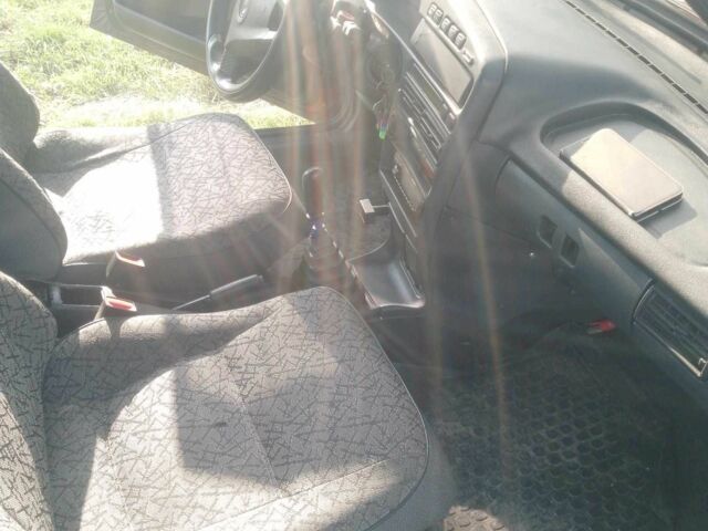 Червоний ВАЗ 21099, об'ємом двигуна 1.5 л та пробігом 200 тис. км за 1400 $, фото 4 на Automoto.ua