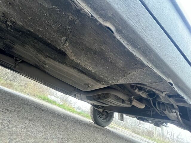 Красный ВАЗ 21099, объемом двигателя 1.5 л и пробегом 300 тыс. км за 1500 $, фото 1 на Automoto.ua