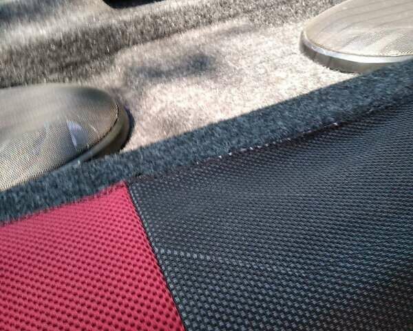 Червоний ВАЗ 21099, об'ємом двигуна 1.5 л та пробігом 20 тис. км за 3900 $, фото 8 на Automoto.ua