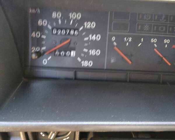 Червоний ВАЗ 21099, об'ємом двигуна 1.5 л та пробігом 20 тис. км за 3900 $, фото 12 на Automoto.ua