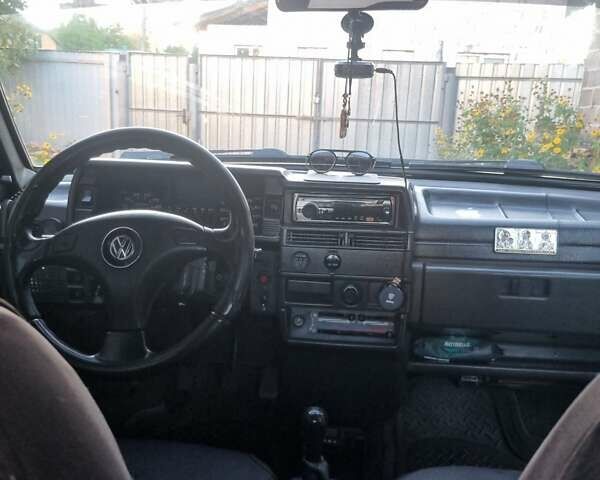 Червоний ВАЗ 21099, об'ємом двигуна 1.5 л та пробігом 133 тис. км за 1250 $, фото 2 на Automoto.ua