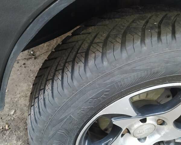 Червоний ВАЗ 21099, об'ємом двигуна 1.5 л та пробігом 110 тис. км за 3000 $, фото 12 на Automoto.ua