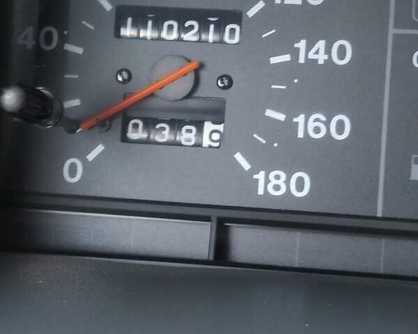 Червоний ВАЗ 21099, об'ємом двигуна 1.5 л та пробігом 110 тис. км за 3000 $, фото 4 на Automoto.ua