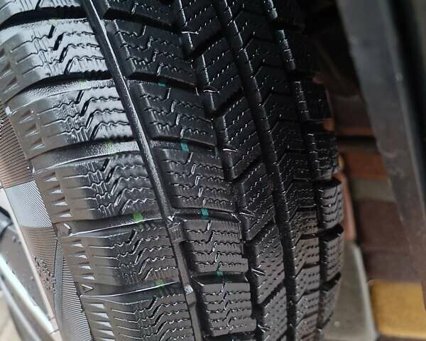 Червоний ВАЗ 21099, об'ємом двигуна 1.6 л та пробігом 204 тис. км за 1850 $, фото 6 на Automoto.ua