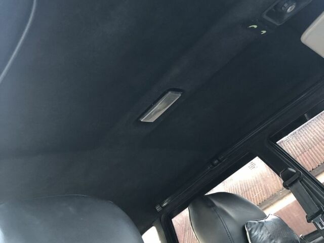 Червоний ВАЗ 21099, об'ємом двигуна 1.6 л та пробігом 160 тис. км за 1500 $, фото 6 на Automoto.ua