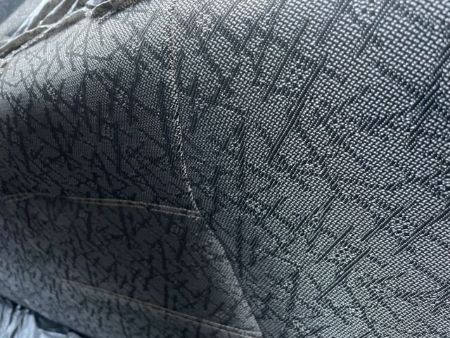 Красный ВАЗ 21099, объемом двигателя 1.5 л и пробегом 145 тыс. км за 3000 $, фото 6 на Automoto.ua