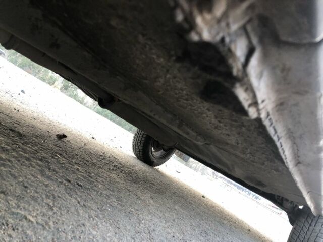 Червоний ВАЗ 21099, об'ємом двигуна 1.6 л та пробігом 160 тис. км за 1500 $, фото 9 на Automoto.ua