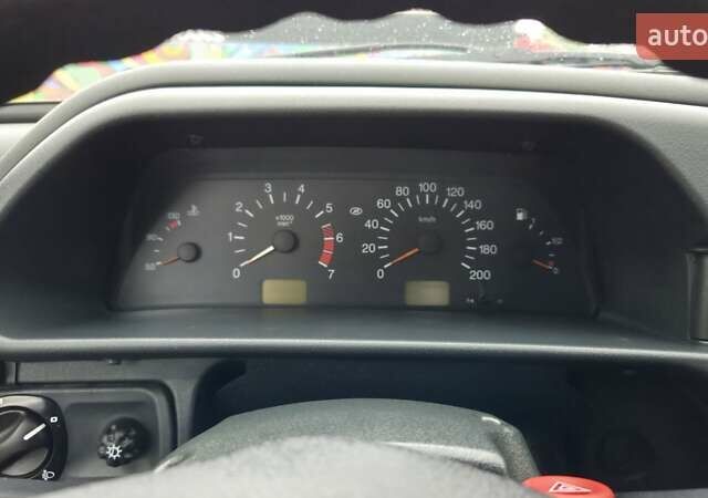 Красный ВАЗ 21099, объемом двигателя 1.6 л и пробегом 25 тыс. км за 5700 $, фото 56 на Automoto.ua