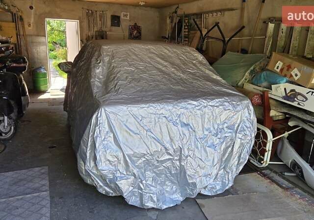 Красный ВАЗ 21099, объемом двигателя 1.6 л и пробегом 25 тыс. км за 5700 $, фото 133 на Automoto.ua