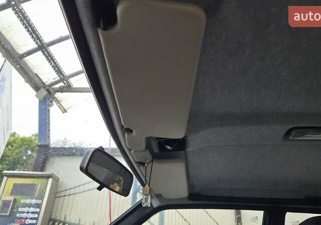 Красный ВАЗ 21099, объемом двигателя 1.6 л и пробегом 25 тыс. км за 5700 $, фото 58 на Automoto.ua