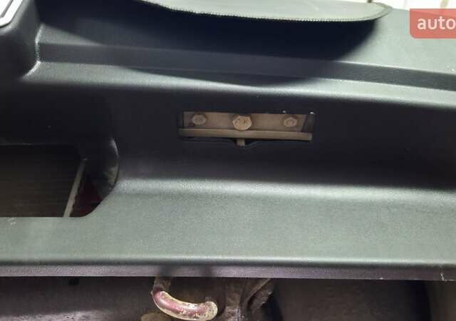 Красный ВАЗ 21099, объемом двигателя 1.6 л и пробегом 25 тыс. км за 5700 $, фото 124 на Automoto.ua