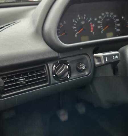 Красный ВАЗ 21099, объемом двигателя 1.6 л и пробегом 25 тыс. км за 5700 $, фото 57 на Automoto.ua