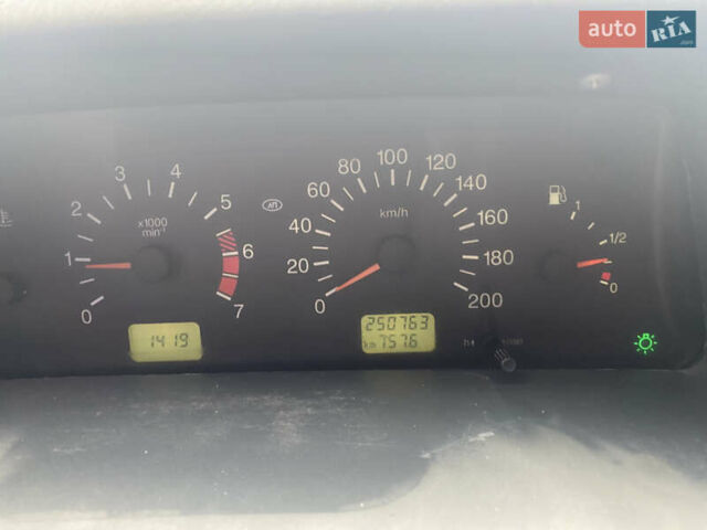 ВАЗ 21099 2008 в Харькове на Automoto.ua Красный ВАЗ 21099, объемом двигателя 1.6 л и пробегом 250 тыс. км за 2200 $, фото 33 на Automoto.ua