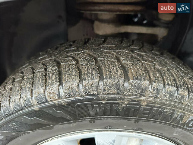 Красный ВАЗ 21099, объемом двигателя 0 л и пробегом 168 тыс. км за 2499 $, фото 12 на Automoto.ua