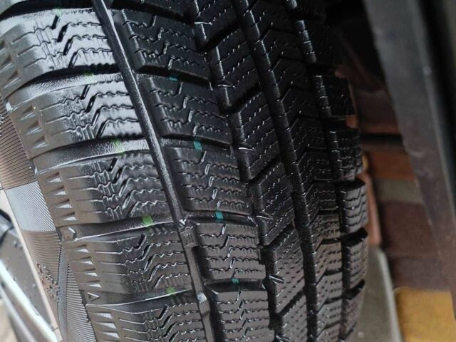 Красный ВАЗ 21099, объемом двигателя 1.6 л и пробегом 150 тыс. км за 2050 $, фото 12 на Automoto.ua