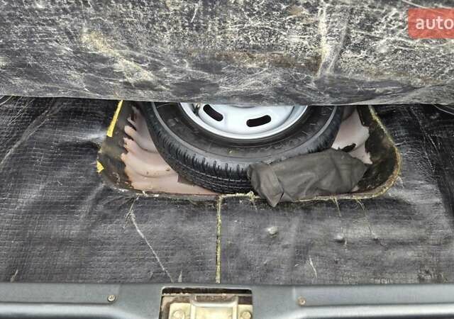 Красный ВАЗ 21099, объемом двигателя 1.6 л и пробегом 25 тыс. км за 5700 $, фото 70 на Automoto.ua