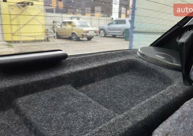 Красный ВАЗ 21099, объемом двигателя 1.6 л и пробегом 25 тыс. км за 5700 $, фото 14 на Automoto.ua