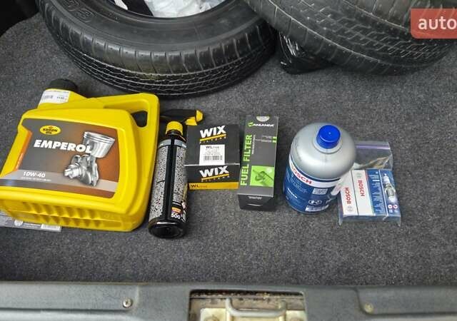 Красный ВАЗ 21099, объемом двигателя 1.6 л и пробегом 25 тыс. км за 5700 $, фото 127 на Automoto.ua