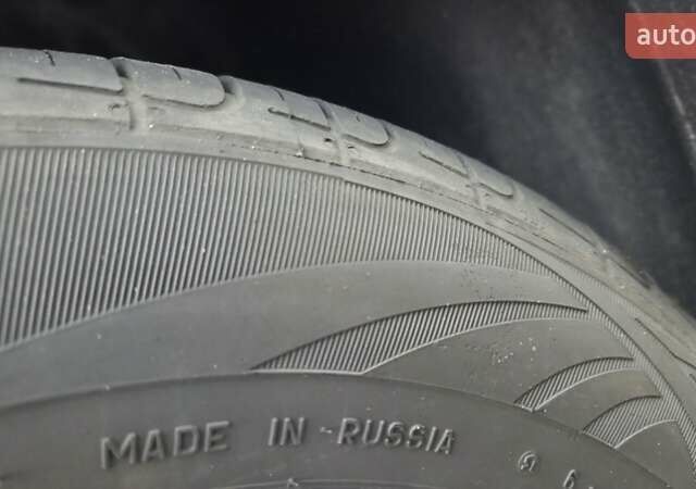 Красный ВАЗ 21099, объемом двигателя 1.6 л и пробегом 25 тыс. км за 5700 $, фото 50 на Automoto.ua