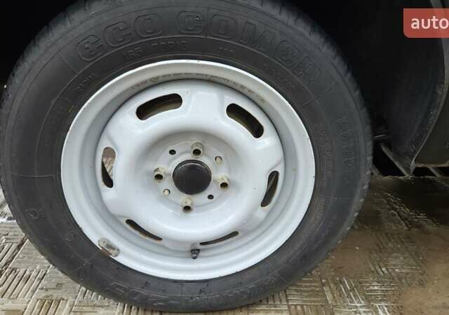 Красный ВАЗ 21099, объемом двигателя 1.6 л и пробегом 25 тыс. км за 5700 $, фото 26 на Automoto.ua