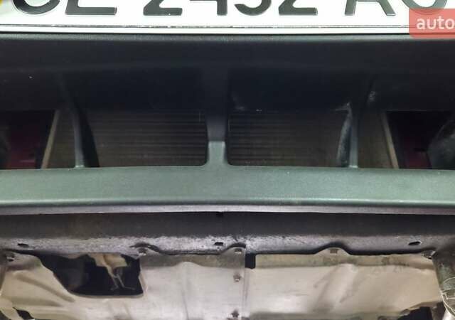 Красный ВАЗ 21099, объемом двигателя 1.6 л и пробегом 25 тыс. км за 5700 $, фото 123 на Automoto.ua