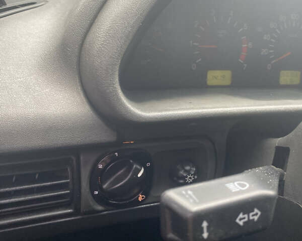 ВАЗ 21099 2008 в Харькове на Automoto.ua Красный ВАЗ 21099, объемом двигателя 1.6 л и пробегом 250 тыс. км за 2200 $, фото 35 на Automoto.ua
