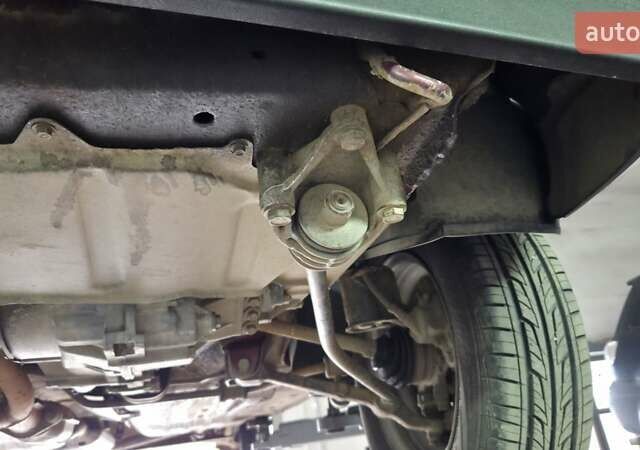 Красный ВАЗ 21099, объемом двигателя 1.6 л и пробегом 25 тыс. км за 5700 $, фото 122 на Automoto.ua