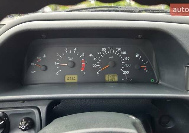 Красный ВАЗ 21099, объемом двигателя 1.6 л и пробегом 25 тыс. км за 5700 $, фото 118 на Automoto.ua