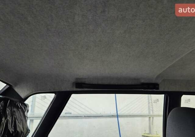 Красный ВАЗ 21099, объемом двигателя 1.6 л и пробегом 25 тыс. км за 5700 $, фото 13 на Automoto.ua