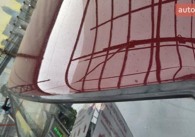 Красный ВАЗ 21099, объемом двигателя 1.6 л и пробегом 25 тыс. км за 5700 $, фото 49 на Automoto.ua