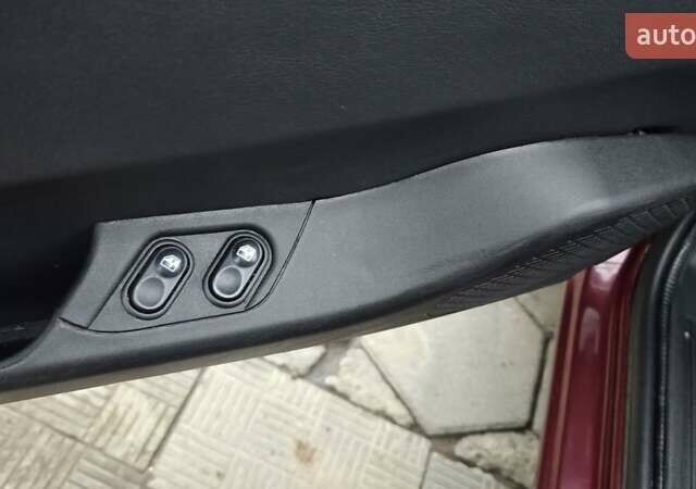 Красный ВАЗ 21099, объемом двигателя 1.6 л и пробегом 25 тыс. км за 5700 $, фото 53 на Automoto.ua