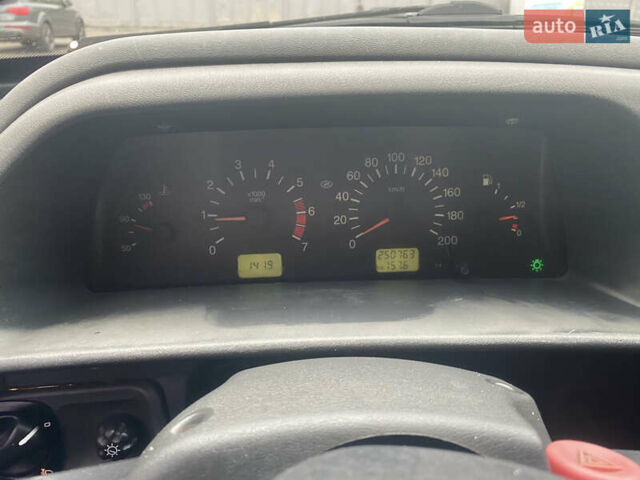 ВАЗ 21099 2008 в Харькове на Automoto.ua Красный ВАЗ 21099, объемом двигателя 1.6 л и пробегом 250 тыс. км за 2200 $, фото 34 на Automoto.ua