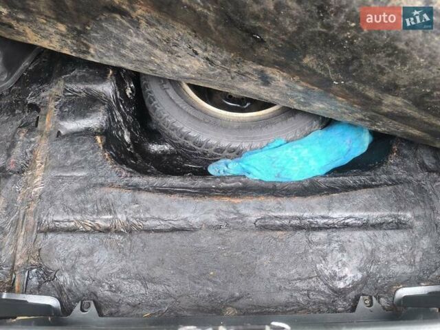 Красный ВАЗ 21099, объемом двигателя 1.6 л и пробегом 184 тыс. км за 2300 $, фото 48 на Automoto.ua