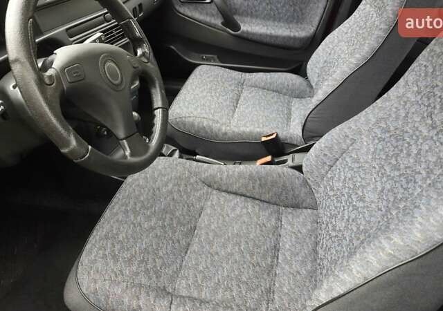 Красный ВАЗ 21099, объемом двигателя 1.6 л и пробегом 25 тыс. км за 5700 $, фото 62 на Automoto.ua