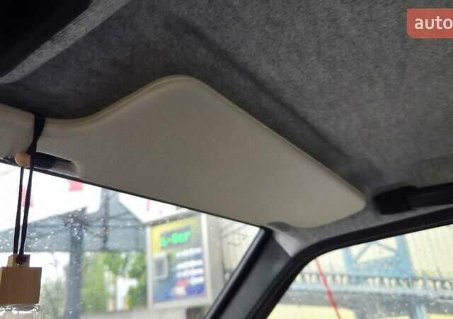 Красный ВАЗ 21099, объемом двигателя 1.6 л и пробегом 25 тыс. км за 5700 $, фото 39 на Automoto.ua