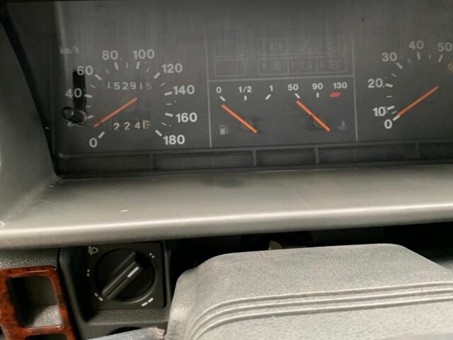 Красный ВАЗ 21099, объемом двигателя 1.5 л и пробегом 151 тыс. км за 2300 $, фото 9 на Automoto.ua