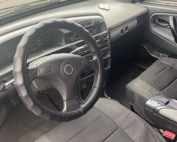 ВАЗ 21099 2008 в Харькове на Automoto.ua Красный ВАЗ 21099, объемом двигателя 1.6 л и пробегом 250 тыс. км за 2200 $, фото 21 на Automoto.ua