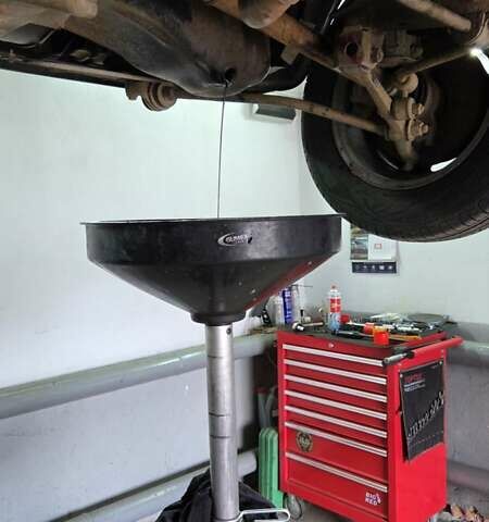 Красный ВАЗ 21099, объемом двигателя 1.6 л и пробегом 25 тыс. км за 5700 $, фото 120 на Automoto.ua