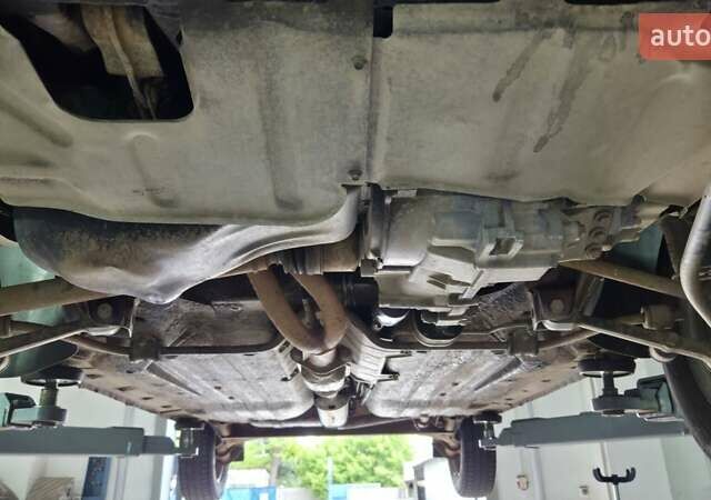 Красный ВАЗ 21099, объемом двигателя 1.6 л и пробегом 25 тыс. км за 5700 $, фото 121 на Automoto.ua