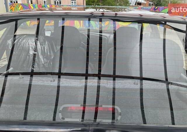 Красный ВАЗ 21099, объемом двигателя 1.6 л и пробегом 25 тыс. км за 5700 $, фото 10 на Automoto.ua