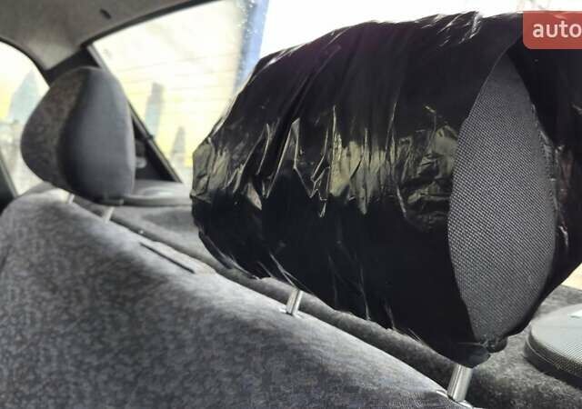 Красный ВАЗ 21099, объемом двигателя 1.6 л и пробегом 25 тыс. км за 5700 $, фото 37 на Automoto.ua