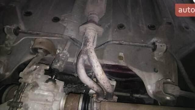 Червоний ВАЗ 21099, об'ємом двигуна 1.6 л та пробігом 6 тис. км за 4500 $, фото 11 на Automoto.ua