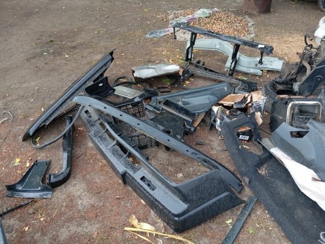 Красный ВАЗ 21099, объемом двигателя 0 л и пробегом 100 тыс. км за 364 $, фото 6 на Automoto.ua