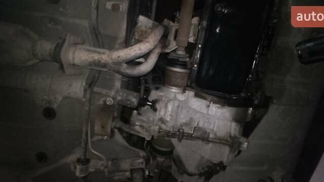 Червоний ВАЗ 21099, об'ємом двигуна 1.6 л та пробігом 6 тис. км за 4500 $, фото 8 на Automoto.ua